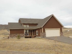 2 Morgan Dr Three Forks, MT 59752 - Image 660148