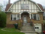 1132 Carmania Ave Cincinnati, OH 45238 - Image 660299