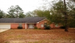 31394 Shambo Road Spanish Fort, AL 36527 - Image 660202