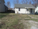 209 E Kay St Lansing, KS 66043 - Image 660295