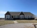 10623 W 359th St Paola, KS 66071 - Image 660296