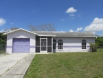 3329 Canal St Fort Myers, FL 33901 - Image 660358