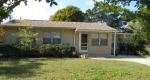 4380 Deleon Street Fort Myers, FL 33901 - Image 660377