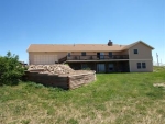 27271 Rainbow Cir Elizabeth, CO 80107 - Image 660352