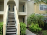 12561 Equestrian Cir Apt 810 Fort Myers, FL 33907 - Image 660348