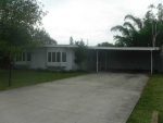 2119 Woodland Blvd Fort Myers, FL 33907 - Image 660347