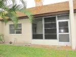 6300 South Pointe B Fort Myers, FL 33919 - Image 660355