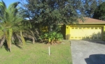 806 Woodridge Cir Fort Myers, FL 33913 - Image 660324