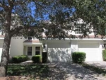 11029 Mill Creek Way 402 Fort Myers, FL 33913 - Image 660326