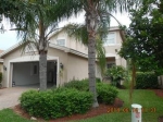 10315 Barberry Lane Fort Myers, FL 33913 - Image 660368