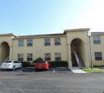 4293 BELLASOL CIR APT 2512 Fort Myers, FL 33916 - Image 660370