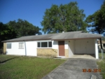 2235 River Ridge Blvd Fort Myers, FL 33905 - Image 660372