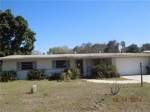 2955  Holly Rd Fort Myers, FL 33901 - Image 660359