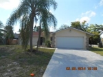 8196 San Carlos Blvd Fort Myers, FL 33967 - Image 660329