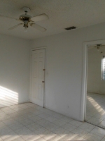 2909 Grand Ave Fort Myers, FL 33901 - Image 660362