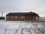 45835 Turnquist Rd Ronan, MT 59864 - Image 660306