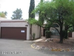 2980 E Weymouth St Tucson, AZ 85716 - Image 660477