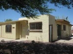 2869 N Edith Blvd Tucson, AZ 85716 - Image 660476