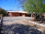 3643 E 5th St Tucson, AZ 85716 - Image 660475