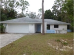 9041 Murcott Drive W Fort Myers, FL 33912 - Image 660460