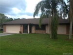 18449 Lee  Road Fort Myers, FL 33912 - Image 660463