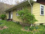 99 Bellows Falls Rd Putney, VT 05346 - Image 660499