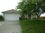 2525 Ne 19th Pl Cape Coral, FL 33909 - Image 660519