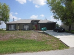 1923 Ne 4th Ter Cape Coral, FL 33909 - Image 660518