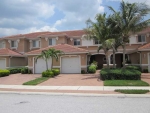 3350 Dandolo Cir Cape Coral, FL 33909 - Image 660517