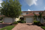 3368 Dandolo Cir Cape Coral, FL 33909 - Image 660516