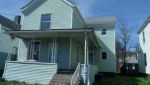 1702 Center St Moundsville, WV 26041 - Image 660626