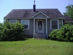 1513%20Alma%2DShiloh%20Rd Murray, KY 42071 - Image 660668