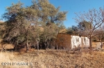 135 Gardner Canyon Rd Sonoita, AZ 85637 - Image 660747