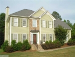 6206 Windcrest Dr Summerfield, NC 27358 - Image 660783