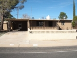 305 3rd Street Huachuca City, AZ 85616 - Image 660723