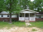 1743 MC 9 Fouke, AR 71837 - Image 660751