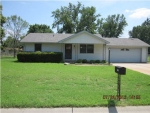 933 W Lockwood St Wichita, KS 67217 - Image 660731