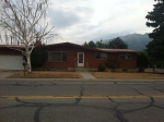 145 E 400 N Orem, UT 84057 - Image 660744