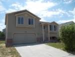 406 E 700 N Tooele, UT 84074 - Image 660743