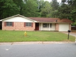 2502 Sheraton Park D Pine Bluff, AR 71603 - Image 660752