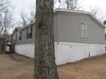 4208 OLD POOLE RD TR 4 Raleigh, NC 27610 - Image 660842