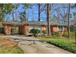 1571 Fama Drive Ne Atlanta, GA 30329 - Image 660880