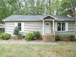 2345 Stallings Rd Matthews, NC 28104 - Image 660858