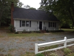 2900 Twelve Mile Creek Rd Matthews, NC 28104 - Image 660859