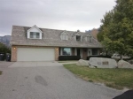 4748 Killarney Dr American Fork, UT 84003 - Image 660810