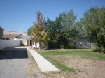 13176 S 6000 West Riverton, UT 84065 - Image 660809