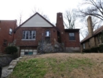 3509 Rosecliff Dr Cincinnati, OH 45205 - Image 660891