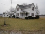 3588 W Florence Campbellstown Rd Eaton, OH 45320 - Image 660889