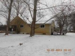 6469 Mason Ave Hubbard, OH 44425 - Image 660883