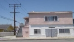 223 E EAGLE ST Long Beach, CA 90806 - Image 660875